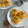 Cooksnap dari Hellen Handru untuk resep Pumpkin Bread 🎃 (686)