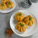 Cooksnap dari Hellen Handru untuk resep Pumpkin Bread 🎃 (686)