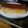 El cooksnap de Patricia Ortiz cuando hizo Budín de pan con caramelo.