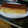 El cooksnap de Patricia Ortiz cuando hizo Budín de pan con caramelo.