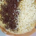Cooksnap dari hsesyan untuk resep Martabak teflon anti gagal