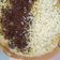 Cooksnap dari hsesyan untuk resep Martabak teflon anti gagal