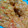 El cooksnap de Lucia de Souza cuando hizo Guiso de arroz con pollo.