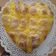 El cooksnap de Aylu Ramirez cuando hizo Torta matera con crema pastelera.