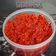 Cooksnap dari Pawon animagkavi untuk resep Bumbu Dasar Merah
