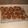 nwj299's cooksnap of when they made Snickerdoodles.
