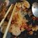 Cooksnap dari Nadiana untuk resep Seblak cobek cocol