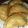 Cooksnap dari Ummi Kalsum Rahman untuk resep Pastel Goreng