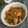 Cooksnap dari Wiwiek H Ginting untuk resep Semur Ayam Kentang