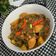 Cooksnap dari Wiwiek H Ginting untuk resep Semur Ayam Kentang