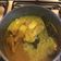 Cooksnap dari Irene Mulyadi untuk resep Opor Ayam (kuning)