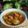 Cooksnap dari Novi Phiew untuk resep Ayam Betutu Kuah Pedas
