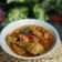 Cooksnap dari Novi Phiew untuk resep Ayam Betutu Kuah Pedas