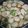 Cooksnap dari Martini Kurniasih untuk resep Kuah Bakso Ayam