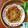 Cooksnap dari Nay's Kitchen untuk resep Telur Dadar Sawi Hijau