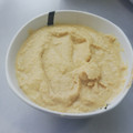 El cooksnap de CRISTINA GAVIN MORA cuando hizo Hummus de garbanzos.