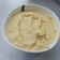 El cooksnap de CRISTINA GAVIN MORA cuando hizo Hummus de garbanzos.