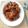 Cooksnap dari Niar Arifuddin untuk resep Sosis tofu teriyaki