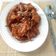 Cooksnap dari Niar Arifuddin untuk resep Sosis tofu teriyaki