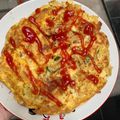 Cooksnap dari Dea VR untuk resep Maklor