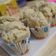 Cooksnap dari Nafisa untuk resep Bolpis Kukus Ekonomis
