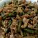 Cooksnap dari Sulistiyowati untuk resep Tumis Kecap Tempe Kacang Panjang