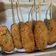 Cooksnap dari amely@ untuk resep Sempol ayam crispy