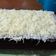 Cooksnap dari yuniembri untuk resep Brownies KuKus