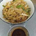 Cooksnap của HUONG VO khi họ làm theo món Chả cá xào