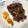 Maro Pei 的 蒜香骰子牛 cooksnap