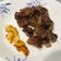 Maro Pei 的 蒜香骰子牛 cooksnap