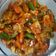 Cooksnap dari Atikah untuk resep Capcay saos merah pedas manis