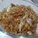 Cooksnap dari eva meylani untuk resep Kwetiau goreng