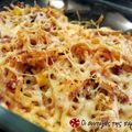 Cooksnap από common στη συνταγή Μακαρόνια στο πήλινο!