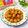 Cooksnap dari @d14r untuk resep Resep Sala Lauak Crispy khas Pariaman Sumatera Barat