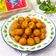 Cooksnap dari @d14r untuk resep Resep Sala Lauak Crispy khas Pariaman Sumatera Barat