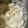 El cooksnap de Veronica cuando hizo Buttercream de merengue Suizo.