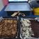 Cooksnap dari Alea's kitchen 168 untuk resep Fudgy Brownies Shiny Crust Anti Gagal