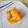 El cooksnap de Shaina83 cuando hizo Pechugas de pollo con cerveza y queso.