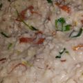 saxonblades's cooksnap of when they made Coconut Jasmine Rice.