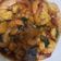 Cooksnap dari Een Kumala Dewi untuk resep Udang Goreng mentega