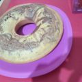 Cooksnap dari Kayylla Arrumi untuk resep Bolu kismis