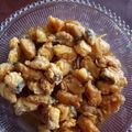 Cooksnap dari Leo untuk resep Ikan tenggiri goreng tepung saus asam manis
