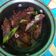 Cooksnap dari Ragil Surya untuk resep Balado Tongkol