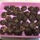Cooksnap dari Uni Yayank untuk resep Bola bola coklat