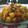 Cooksnap dari Safira Nur Rahmadini untuk resep Tumis Kentang Sosis Asam Manis
