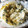 El cooksnap de Falaise cuando hizo Pasta de huevo duro / Método Grez.