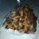 Cooksnap dari Nawafi_LuthfiyahNatun untuk resep Pisang coklat lumerrr (piscok)