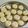 Kavita Lathigara's cooksnap of when they made મલાઈ પેંડા (Malai Penda Recipe In Gujarati).
