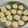 Kavita Lathigara's cooksnap of when they made મલાઈ પેંડા (Malai Penda Recipe In Gujarati).